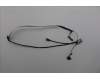 Lenovo CABLE FRU CABLE NONE TEFL MGE M/B 5M CAM pour Lenovo ThinkPad P16s Gen 4 (21QW)