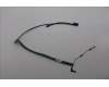 Lenovo CABLE FRU CABLE 5M IR CAMERA pour Lenovo ThinkPad P16s Gen 4 (21QW)