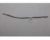 Lenovo CABLE Pen Charge BD cable 13W G3 pour Lenovo ThinkPad 13w 2-in-1 Gen 3 (83M9)