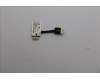 Lenovo CABLE Cable Camera 5M 13W G3 pour Lenovo ThinkPad 13w 2-in-1 Gen 3 (83M9)