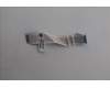 Lenovo CABLE FRU M/B NFC/B CABLE pour Lenovo ThinkPad T14 G6 (21QK)