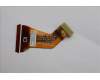 Lenovo CABLE FRU CABLE MT062 NF-G552 REV0 IO/B pour Lenovo ThinkPad P16s Gen 4 (21QS)