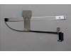 Lenovo CABLE FRU CABLE,EPD CABLE,TOUCH,L14G6 pour Lenovo ThinkPad L14 Gen 6 (21SF)