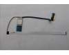 Lenovo CABLE FRU CABLE,EPD,NTOUCH,L16G2 pour Lenovo ThinkPad L16 Gen 2 (21RJ)