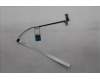 Lenovo CABLE FRU CABLE,EPD,TOUCH,L16G2 pour Lenovo ThinkPad L16 Gen 2 (21RJ)