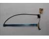 Lenovo CABLE FRU CABLE LINK1.0 RGB CAMERA CABLE pour Lenovo ThinkPad X13 G6 (21RL)