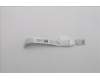 Lenovo CABLE MP6C0 6P P0.5 PAD=0.3M/B SCR/B pour Lenovo ThinkPad T16 G3 (21V5)