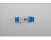 Lenovo CABLE MP6C0 12P P0.5 PAD=0.3 M/B NFC/B pour Lenovo ThinkPad T16 G3 (21V5)