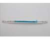 Lenovo CABLE MP6C0 6P P0.5 PAD=0.3 M/B PW/B pour Lenovo ThinkPad T16 G3 (21V5)