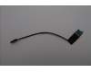 Lenovo CABLE MPV60 M/B FHD COAX+TFL pour Lenovo ThinkPad P16v G3 (21RT)