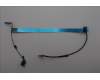 Lenovo CABLE MPV60 M/B 5MIR CAM COAX+TFL pour Lenovo ThinkPad P16v G3 (21RT)