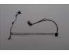 Lenovo CABLE MPV60 M/B 5M CAM COAX+TFL pour Lenovo ThinkPad P16v G3 (21RT)
