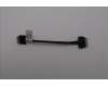 Lenovo CABLE MPV60 M/B PWR COAX+TFL pour Lenovo ThinkPad P16v G3 (21RT)