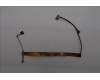 Lenovo CABLE FRU CABLE 5MIR CAMERA pour Lenovo ThinkPad P14s G6 (21QT/21QU)
