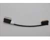 Lenovo CABLE CABLE-MB,SUBCARD1 pour Lenovo ThinkPad T14s Gen 6 (21M1/21M2)
