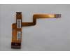 Lenovo 5C11P26367 CABLE FRU CABLE FPC MTS41 NF-G702 REV1