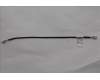 Lenovo CABLE FRU CABLE CABLE, PEN CHARGER Abby pour Lenovo ThinkPad L13 2-in-1 G6 (21R8)