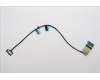 Lenovo CABLE MP6C0 M/B FHD COAX+TFL pour Lenovo ThinkPad T16 G3 (21V5)
