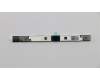 Lenovo CAMERA Camera C Y50-70 pour Lenovo Y50-70