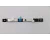 Lenovo CAMERA Camera W Flex3-1435 HD 1.0M 2MIC pour Lenovo Flex 3-1435 (80K1)