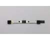 Lenovo CAMERA Camera L Y700-15ACZ 2MIC HD pour Lenovo IdeaPad Y700-15ACZ (80NY)