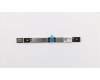 Lenovo CAMERA 3N 0.3M H=2.96 OTHER MIC 80R9 pour Lenovo IdeaPad 100S-11IBY (80R2)