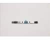Lenovo CAMERA CAMERA L80YL 720P W/2MIC pour Lenovo IdeaPad 520-15IKB (80YL/81BF)