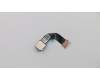 Lenovo CAMERA Front Camera H 2M pour Lenovo IdeaPad D330-10IGM (81H3)