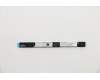 Lenovo CAMERA Camera W 81VS 0.3M pour Lenovo IdeaPad 1 14ADA05 (82GW)