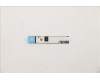 Lenovo CAMERA Rearcamera B 82GK 5M pour Lenovo 300e 2nd Gen (82GK)