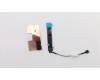 Lenovo CAMERA World-face Camera B81M9 5MW/Cable pour Lenovo 300e 2nd Gen (81M9)