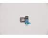 Lenovo CAMERA CS20 5M FF hybrid IR MIPI AVC pour Lenovo Yoga Duet 7-13IML05 (82AS)