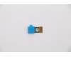 Lenovo CAMERA Rear Camera 5M H 82AT pour Lenovo IdeaPad Duet 3 10IGL5 (82HK)