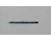 Lenovo CAMERA CS22 HD Y3 2MIC LVI pour Lenovo Legion 5-15IAH7 (82RC)