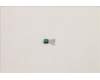 Lenovo CAMERA FRU CAMERA 2M FF Lcetron pour Lenovo 10w Tablet (82ST/82SU)