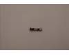 Lenovo CAMERA FRU CAMERA 8M AF Lcetron pour Lenovo 10w Tablet (82ST/82SU)