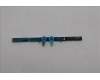 Lenovo CAMERA CS23 Y4 5M IR 2MIC AVC pour Lenovo Yoga Book 9 13IRU8 (82YQ)