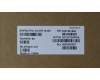 Lenovo CAMERA CS23 Y4 FHD Hybrid 2MC LVI pour Lenovo K14 Gen 2 (21G0/21G1)