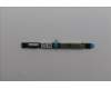 Lenovo CAMERA CS26 Y4 HD 2MC AVC pour Lenovo V14 G6 ARP (83UT/83V3)