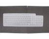 Lenovo CAP Calliope Dust Cover US pour Lenovo IdeaCentre 310A-15IAP (90GT)