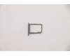 Lenovo CARDPOP CardReader_BD H 82MA TF GY pour Lenovo Yoga Duet 7 -13ITL6 (82MA)