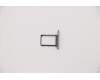 Lenovo CARDPOP CardReader_BD H 82Q7 LTE GY pour Lenovo Yoga Duet 7-13ITL6 (82Q7)