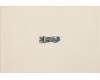 Lenovo 5C50S25300 CARDPOP SENSOR_BOARD L 82RC