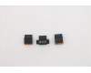 Lenovo CONNECTOR DIO x2 3pin x1 pour Lenovo ThinkCentre M75n (11G4)
