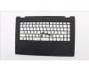 Lenovo 5CB0G86791 ???? L YOGA2 PRO AC-US