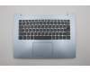 Lenovo 5CB0N82204 COVER UPPERCASEASML80XKIB IMR USINT KB