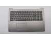 Lenovo COVER UPPERCASEASML80YLMGRENG pour Lenovo IdeaPad 520-15IKB (80YL/81BF)