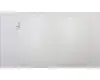 Lenovo COVER LCD Cover 3N 81F5 W/ANT BW pour Lenovo IdeaPad 330S-15ARR (81FB/81JQ)