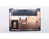 Lenovo 5CB0R07529 COVER LowerCase 3N 81F4 Liquid Blue