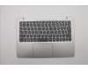 Lenovo 5CB0R61290 COVER UpCase ASM 3N 81J1 MGR W/KB H JP